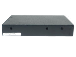 Extron DTP HDMI 230 RX Receiver