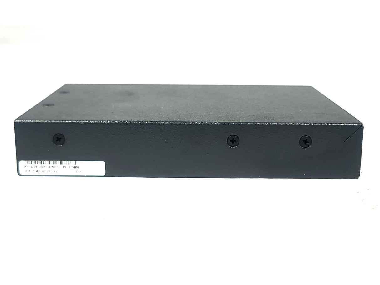 Extron DTP HDMI 230 RX Receiver