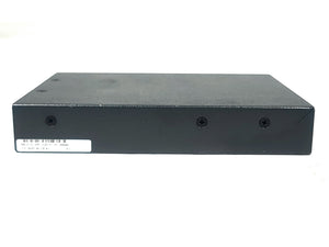 Extron DTP HDMI 230 RX Receiver
