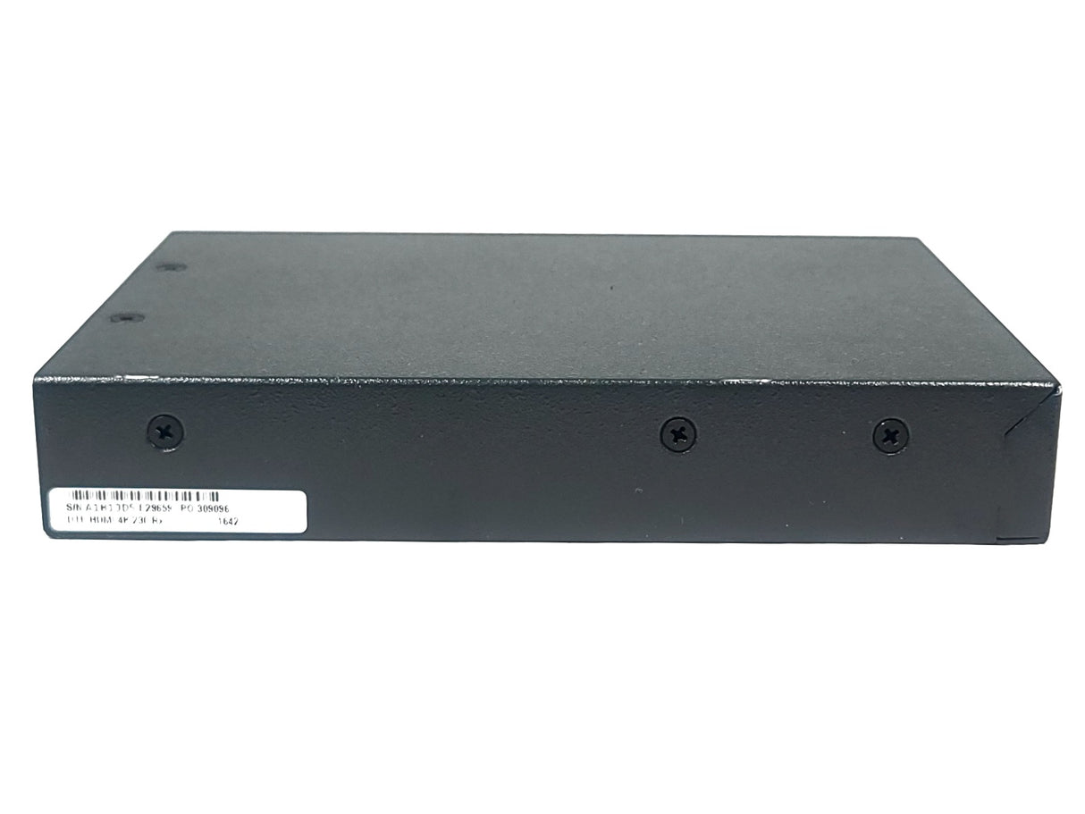 Extron DTP HDMI 230 RX Receiver