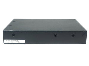 Extron DTP HDMI 230 RX Receiver