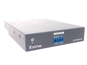 Extron DTP HDMI 330 Rx Long Distance DTP Receiver for HDMI