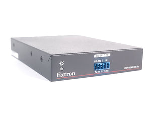 Extron DTP HDMI 330 Rx Long Distance DTP Receiver for HDMI