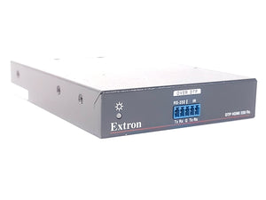 Extron DTP HDMI 330 Rx Long Distance DTP Receiver for HDMI