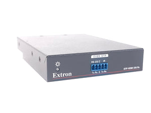 Extron DTP HDMI 330 Rx Long Distance DTP Receiver for HDMI