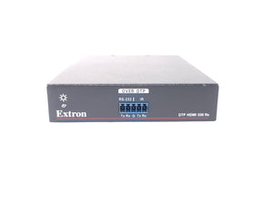 Extron DTP HDMI 330 Rx Long Distance DTP Receiver for HDMI