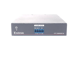 Extron DTP HDMI 330 Rx Long Distance DTP Receiver for HDMI
