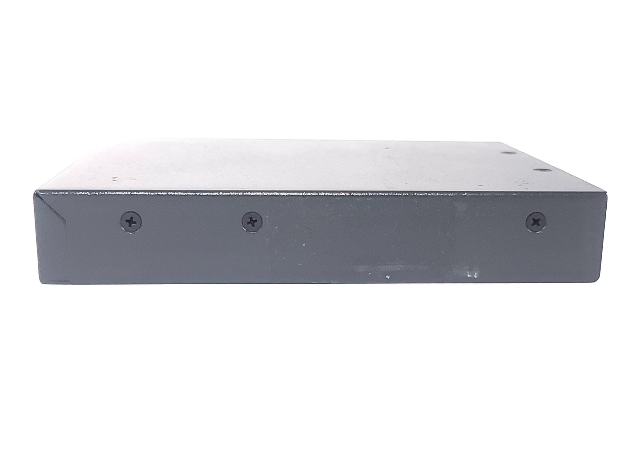Extron DTP HDMI 330 Rx Long Distance DTP Receiver for HDMI