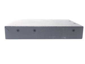 Extron DTP HDMI 330 Rx Long Distance DTP Receiver for HDMI