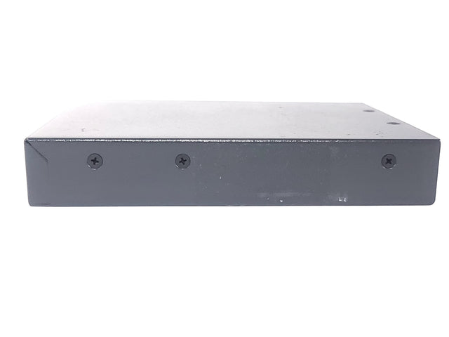 Extron DTP HDMI 330 Rx Long Distance DTP Receiver – AVGear.com