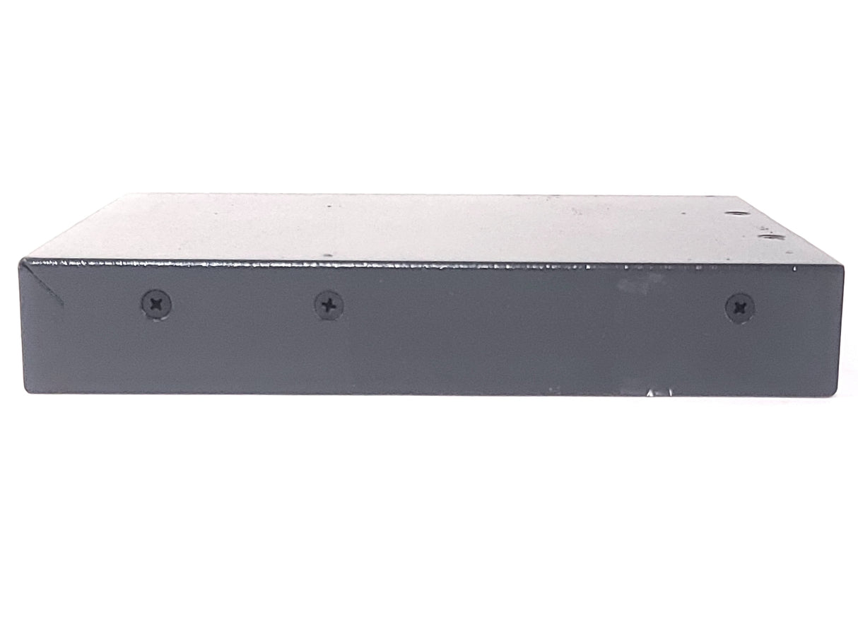 Extron DTP HDMI 330 Rx Long Distance DTP Receiver for HDMI