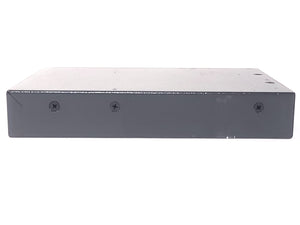 Extron DTP HDMI 330 Rx Long Distance DTP Receiver for HDMI