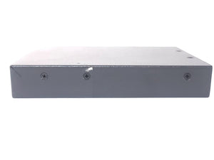 Extron DTP HDMI 330 Rx Long Distance DTP Receiver for HDMI