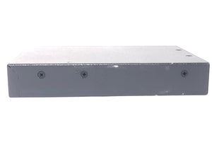 Extron DTP HDMI 330 Rx Long Distance DTP Receiver for HDMI