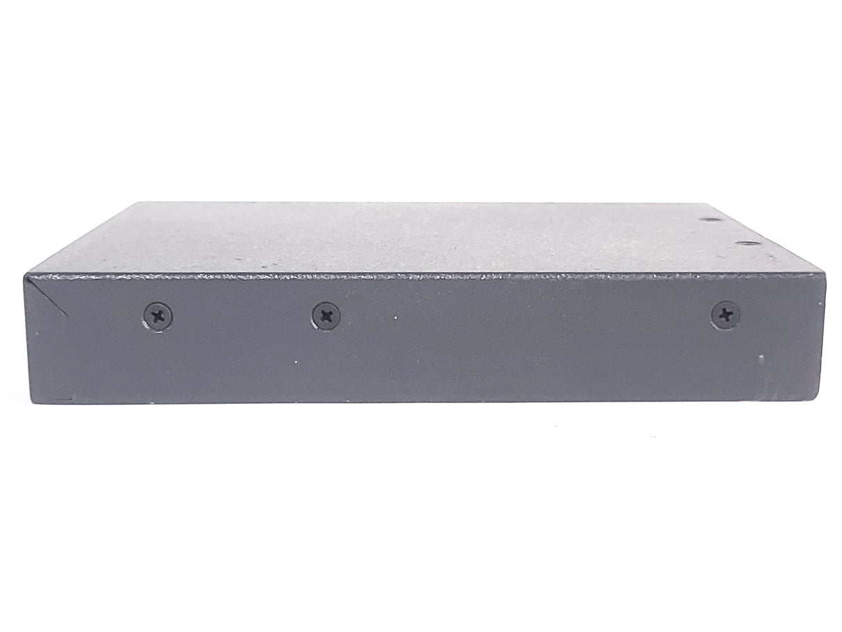 Extron DTP HDMI 330 Rx Long Distance DTP Receiver for HDMI