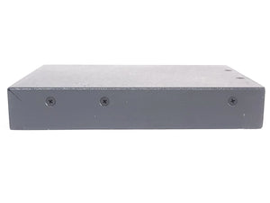 Extron DTP HDMI 330 Rx Long Distance DTP Receiver for HDMI