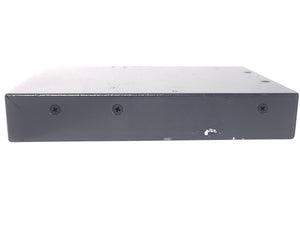 Extron DTP HDMI 330 Rx Long Distance DTP Receiver for HDMI