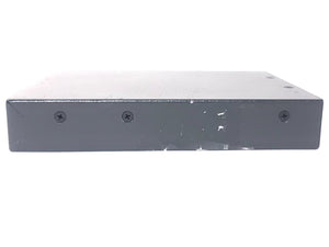 Extron DTP HDMI 330 Rx Long Distance DTP Receiver for HDMI