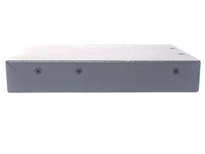 Extron DTP HDMI 330 Rx Long Distance DTP Receiver for HDMI