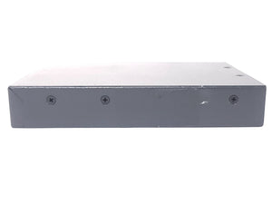 Extron DTP HDMI 330 Rx Long Distance DTP Receiver for HDMI