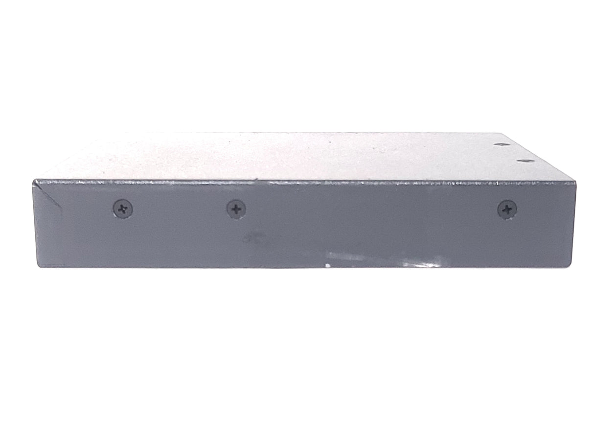 Extron DTP HDMI 330 Rx Long Distance DTP Receiver for HDMI