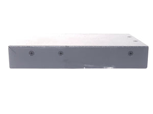 Extron DTP HDMI 330 Rx Long Distance DTP Receiver for HDMI