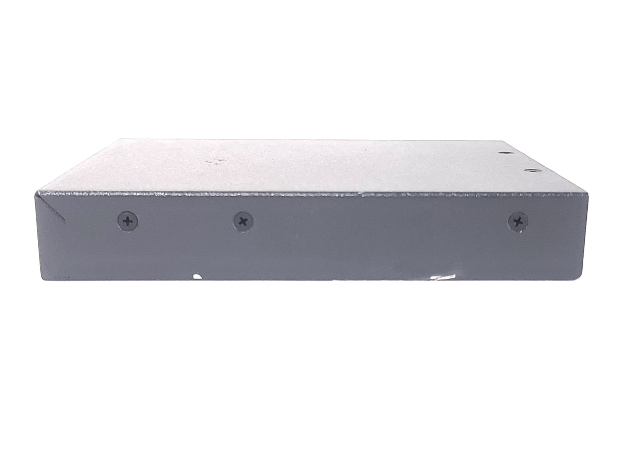 Extron DTP HDMI 330 Rx Long Distance DTP Receiver for HDMI