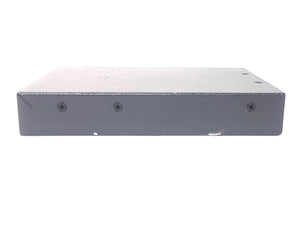 Extron DTP HDMI 330 Rx Long Distance DTP Receiver for HDMI