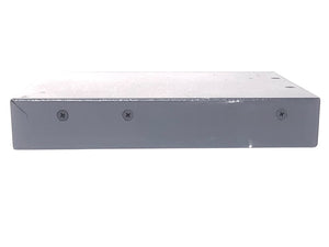 Extron DTP HDMI 330 Rx Long Distance DTP Receiver for HDMI