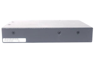 Extron DTP HDMI 330 Rx Long Distance DTP Receiver for HDMI