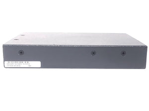 Extron DTP HDMI 330 Rx Long Distance DTP Receiver for HDMI