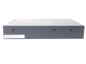 Extron DTP HDMI 330 Rx Long Distance DTP Receiver for HDMI