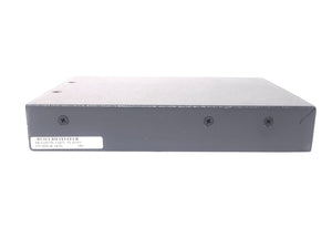 Extron DTP HDMI 330 Rx Long Distance DTP Receiver for HDMI