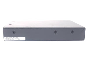 Extron DTP HDMI 330 Rx Long Distance DTP Receiver for HDMI