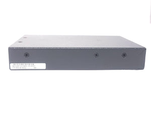 Extron DTP HDMI 330 Rx Long Distance DTP Receiver for HDMI