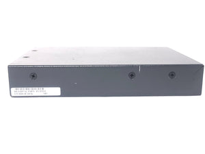Extron DTP HDMI 330 Rx Long Distance DTP Receiver for HDMI