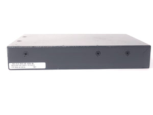 Extron DTP HDMI 330 Rx Long Distance DTP Receiver for HDMI