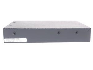 Extron DTP HDMI 330 Rx Long Distance DTP Receiver for HDMI