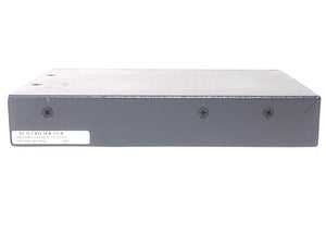 Extron DTP HDMI 330 Rx Long Distance DTP Receiver for HDMI