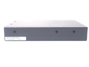 Extron DTP HDMI 330 Rx Long Distance DTP Receiver for HDMI