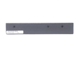 Extron DTP HDMI 330 Rx Long Distance DTP Receiver for HDMI