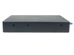 Extron DTP HDMI 230 RX Receiver