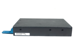 Extron DTP HDMI 230 RX Receiver