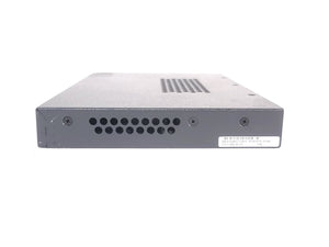 Extron DTP T DSW 4K 333 Three Input Multi-Format Switcher