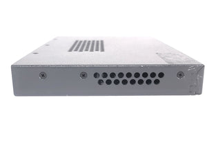 Extron DTP T DSW 4K 333 Three Input Multi-Format Switcher