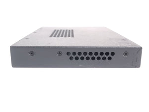 Extron DTP T DSW 4K 333 Three Input Multi-Format Switcher