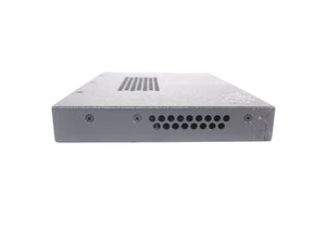 Extron DTP T DSW 4K 333 Three Input Multi-Format Switcher