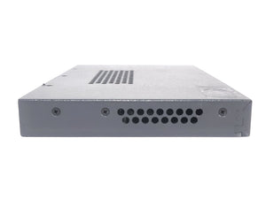 Extron DTP T DSW 4K 333 Three Input Multi-Format Switcher