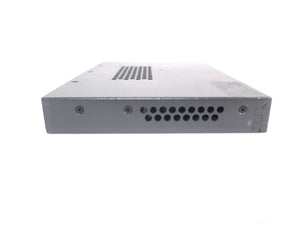 Extron DTP T DSW 4K 333 Three Input Multi-Format Switcher