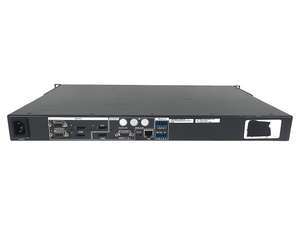 Extron DVS 605 Digital Switch/Scaler